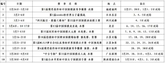 报道称，这将是皇马最后一次追求姆巴佩，皇马的态度很坚决，俱乐部内部称这次为“最后一次经过的火车”。